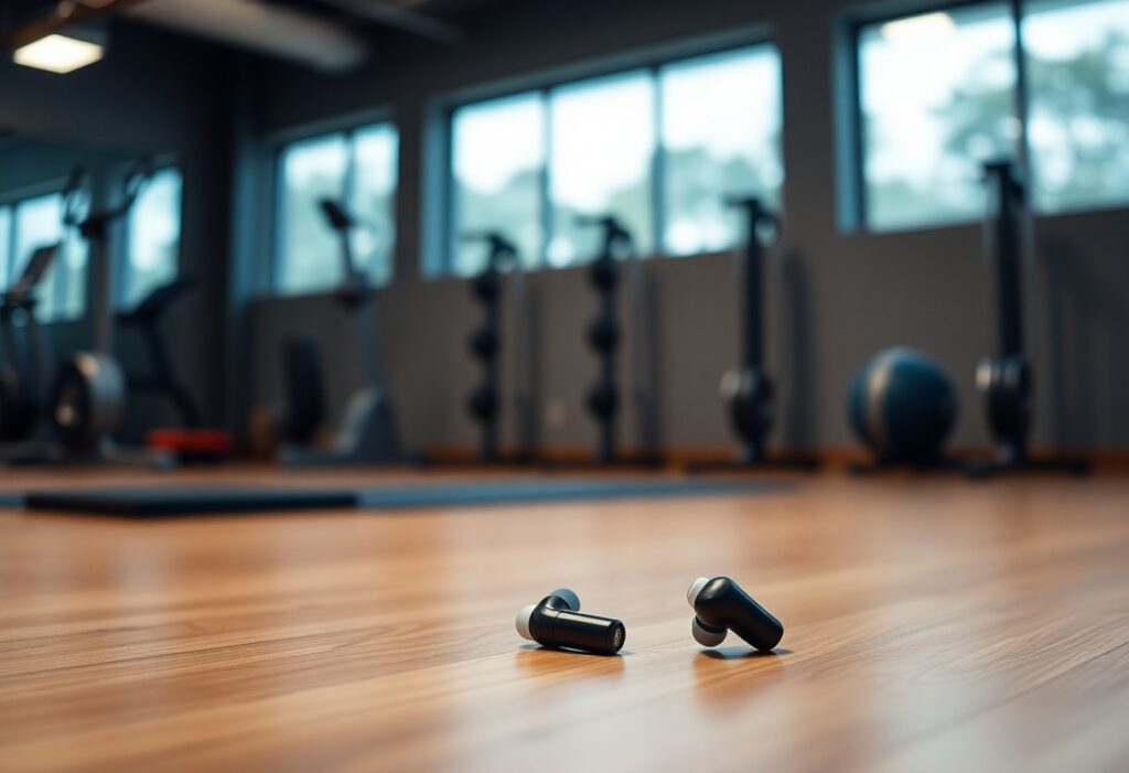 Proven How-To – Select The Ideal Philips Wireless Earbuds For Sports Training