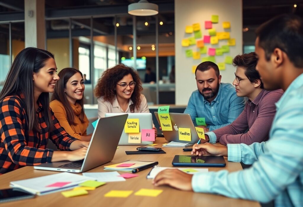 Sure! Here Are 10 Unique Blog Headline Titles That Incorporate Your Specified Keywords And Structure –