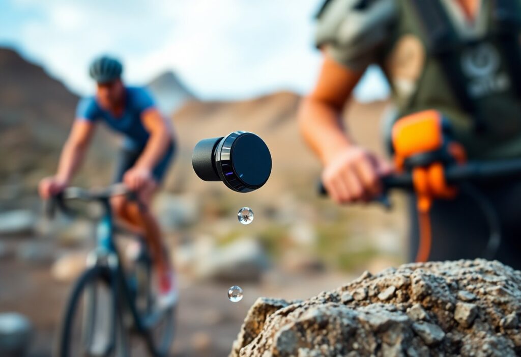 Ultimate How-To – Secure And Waterproof Wireless Earbuds For Active Lifestyles